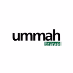 ummah.travel