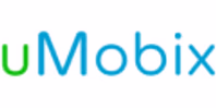 umobix.com