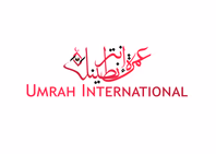 umrahinternational.com