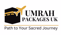 umrahpackagesuk.com
