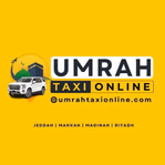 umrahtaxionline.com