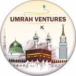 umrahventures.co.uk