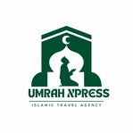 umrahxpress.co.uk
