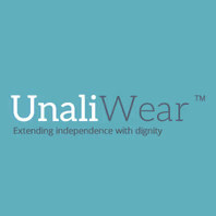 unaliwear.com