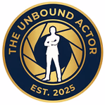 unboundactor.com