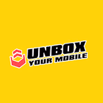 unboxyourmobile.com