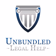 unbundledlegalhelp.com