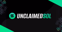 unclaimedsol.com