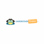 undercovertourist.com