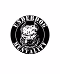 underdogmentality.store