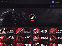 undergroundproviders.co