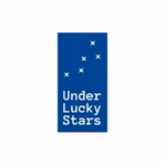 underluckystars.com