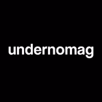 undernomag.store