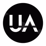 understandingattraction.com