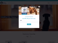 undertheweatherpet.com