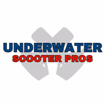 underwaterscooterpros.com