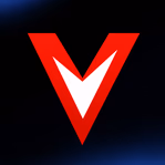 undraftedfactory.com