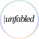 unfabled.co