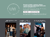 unfoldyourfreedom.nl