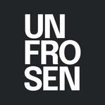 unfrosen.com