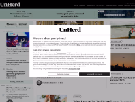 unherd.com