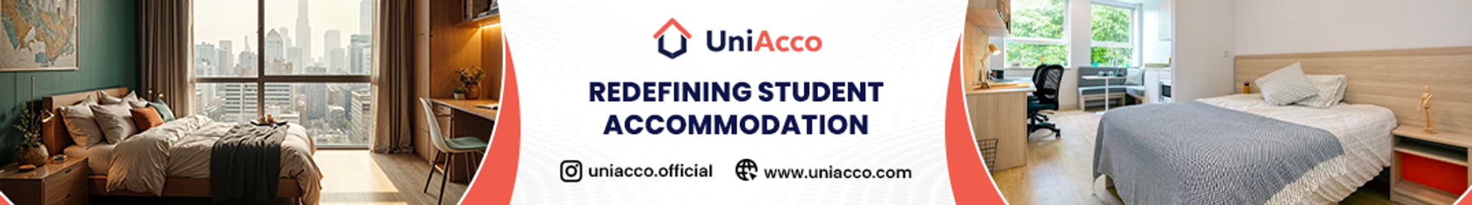 uniacco.com