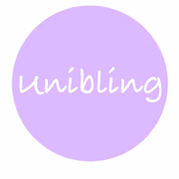 unibling.com