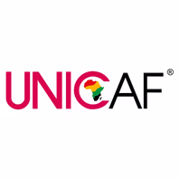 unicaf.org