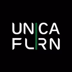 unicafurn.com