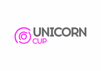 unicorncup.co.uk