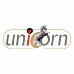 unicornglobal.co.uk