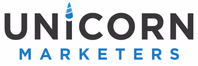 unicornmarketers.com