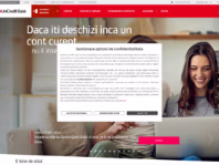 unicredit.ro
