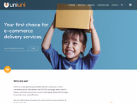 uniexpress.ca
