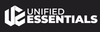 unifiedessentials.com