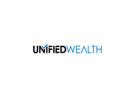 unifiedwealthsystems.com