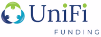 unififunding.com