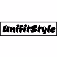 unifitstyle.com