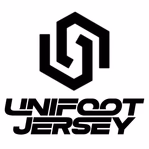 unifootjersey.com