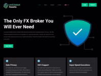 uniglobal-assets.com