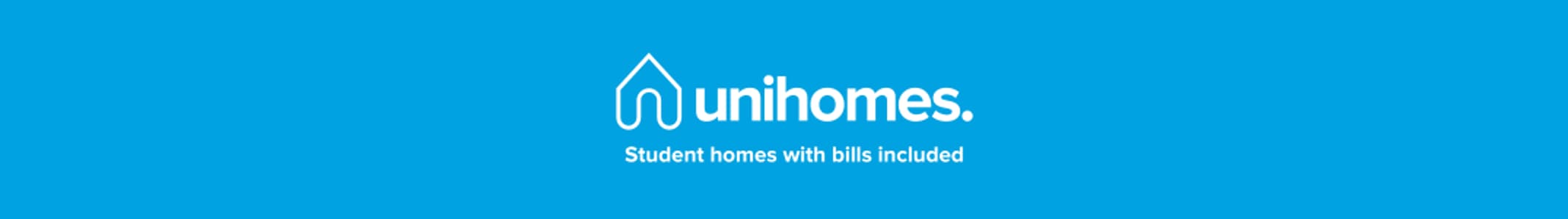 unihomes.co.uk