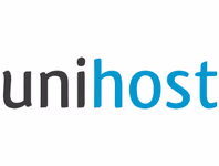 unihost.com