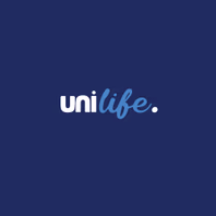 unilifeuk.com