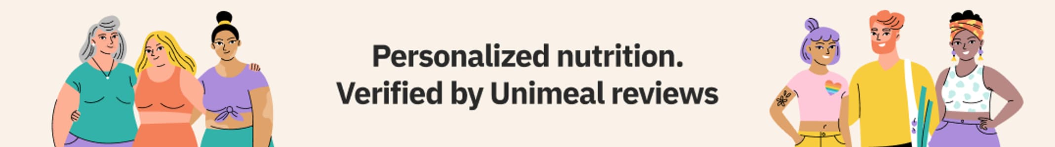 unimeal.com
