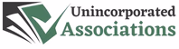 unincorporatedassociations.com