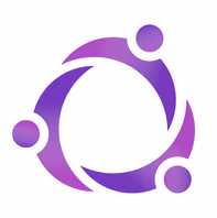 unionbusinessfinance.co.uk