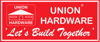 unionhardware.co.zw