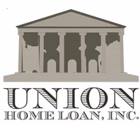 unionhomeloan.com