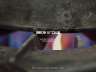 unionkitchendc.com