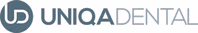 uniqa.dental